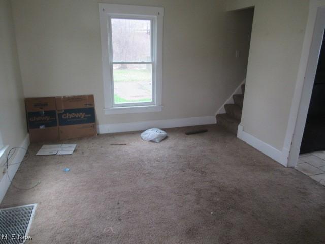 148 Bell Ave, Elyria, OH 44035 - photo 6