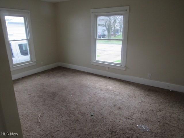 148 Bell Ave, Elyria, OH 44035 - photo 7