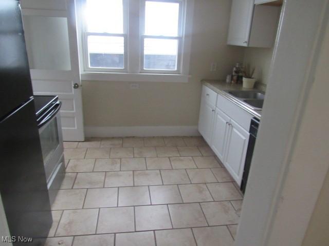 148 Bell Ave, Elyria, OH 44035 - photo 8