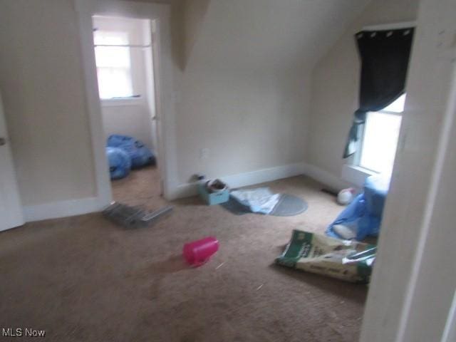 148 Bell Ave, Elyria, OH 44035 - photo 9