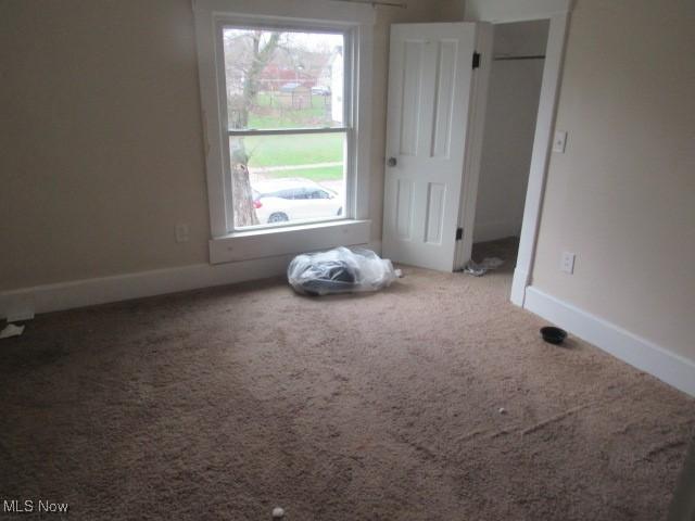 148 Bell Ave, Elyria, OH 44035 - photo 10
