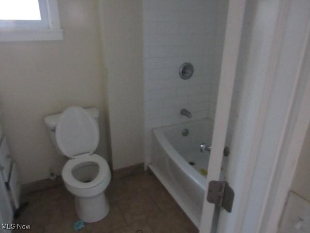 148 Bell Ave, Elyria, OH 44035 - photo 11