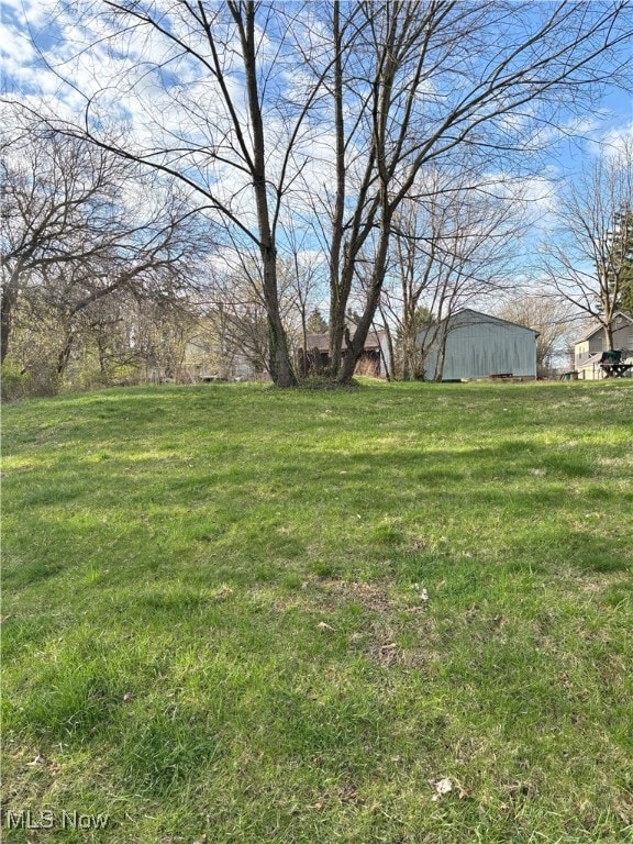 288 Kohler Ave, Akron OH, 44314 land for sale