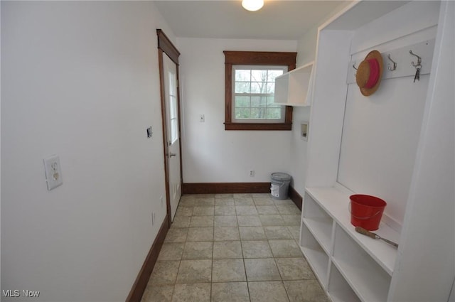 5955 Helaman Ln, Mcconnelsville, OH 43756 - photo 2