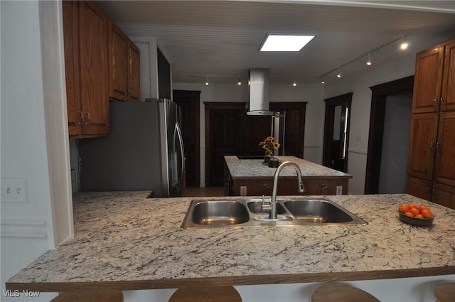 5955 Helaman Ln, Mcconnelsville, OH 43756 - photo 5