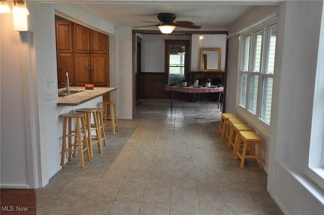 5955 Helaman Ln, Mcconnelsville, OH 43756 - photo 7