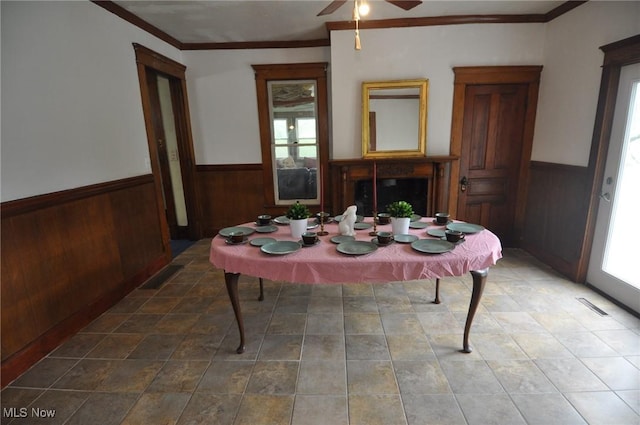 5955 Helaman Ln, Mcconnelsville, OH 43756 - photo 8