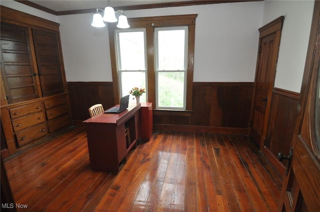 5955 Helaman Ln, Mcconnelsville, OH 43756 - photo 9