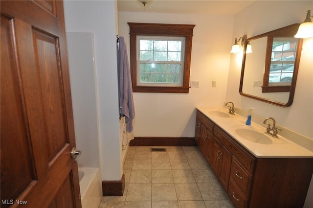 5955 Helaman Ln, Mcconnelsville, OH 43756 - photo 12