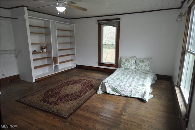 5955 Helaman Ln, Mcconnelsville, OH 43756 - photo 17