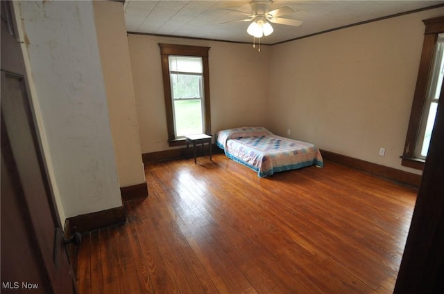 5955 Helaman Ln, Mcconnelsville, OH 43756 - photo 19
