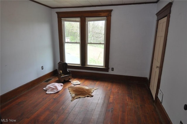 5955 Helaman Ln, Mcconnelsville, OH 43756 - photo 20