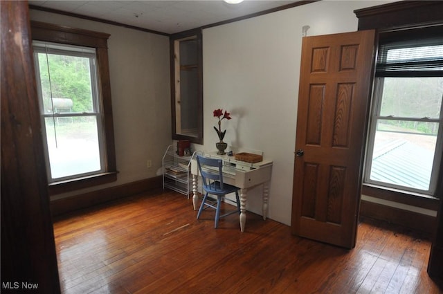 5955 Helaman Ln, Mcconnelsville, OH 43756 - photo 21