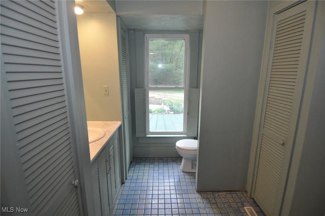 5955 Helaman Ln, Mcconnelsville, OH 43756 - photo 23