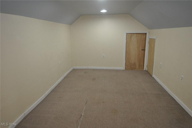 5955 Helaman Ln, Mcconnelsville, OH 43756 - photo 25