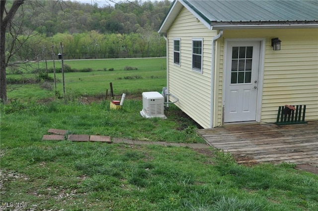 5955 Helaman Ln, Mcconnelsville, OH 43756 - photo 26