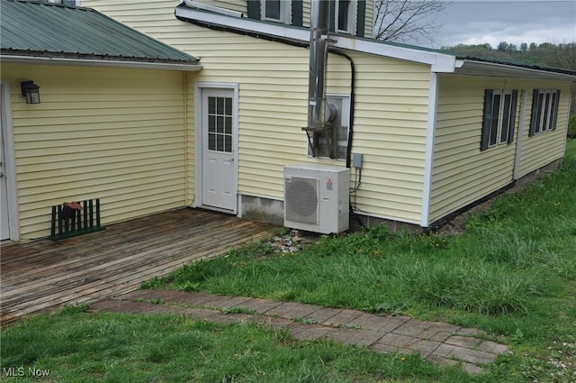 5955 Helaman Ln, Mcconnelsville, OH 43756 - photo 27