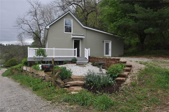 5955 Helaman Ln, Mcconnelsville, OH 43756 - photo 29