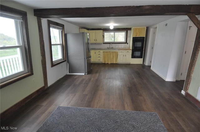 5955 Helaman Ln, Mcconnelsville, OH 43756 - photo 30