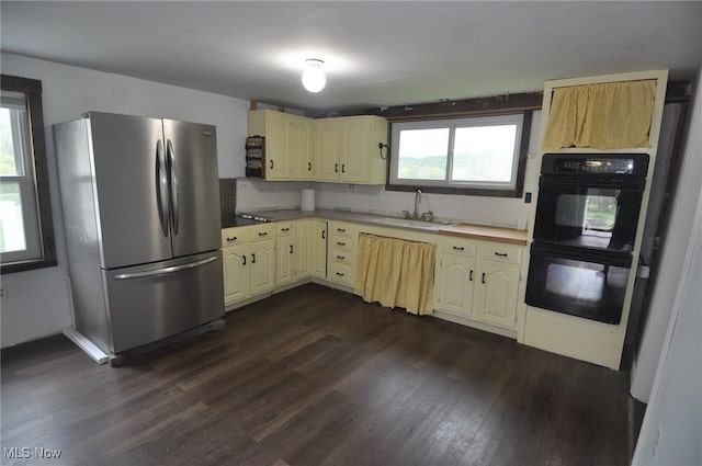 5955 Helaman Ln, Mcconnelsville, OH 43756 - photo 31