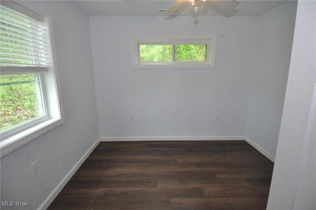 5955 Helaman Ln, Mcconnelsville, OH 43756 - photo 35