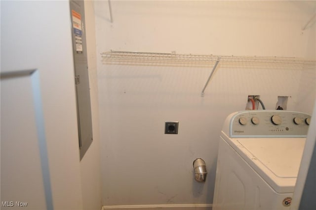 5955 Helaman Ln, Mcconnelsville, OH 43756 - photo 38