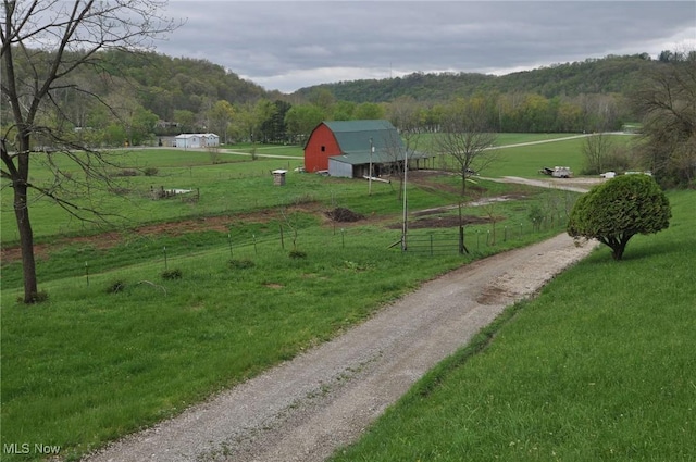 5955 Helaman Ln, Mcconnelsville, OH 43756 - photo 39