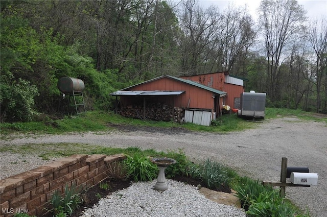 5955 Helaman Ln, Mcconnelsville, OH 43756 - photo 42