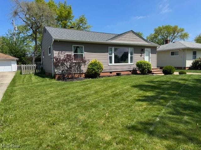 30101 Oakdale Rd, Willowick, OH 44095 - photo 2