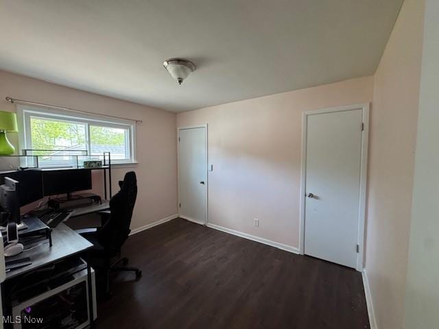 30101 Oakdale Rd, Willowick, OH 44095 - photo 9