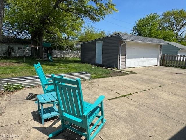 30101 Oakdale Rd, Willowick, OH 44095 - photo 10