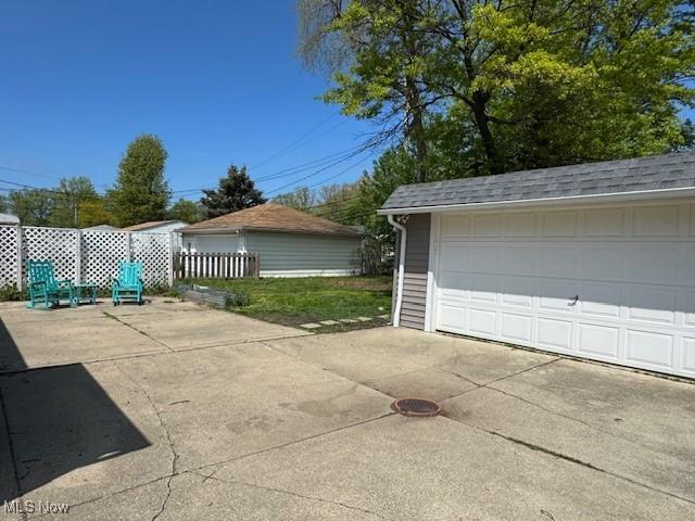 30101 Oakdale Rd, Willowick, OH 44095 - photo 11