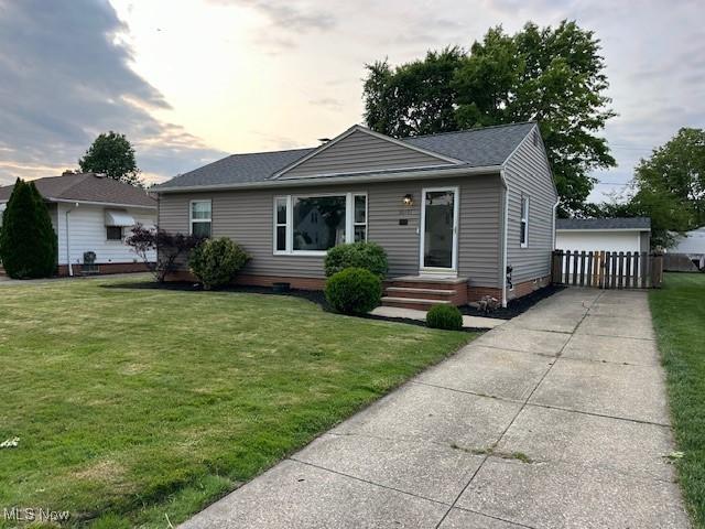 30101 Oakdale Rd, Willowick, OH 44095 - photo 16