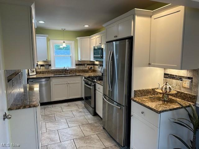 30101 Oakdale Rd, Willowick, OH 44095 - photo 17