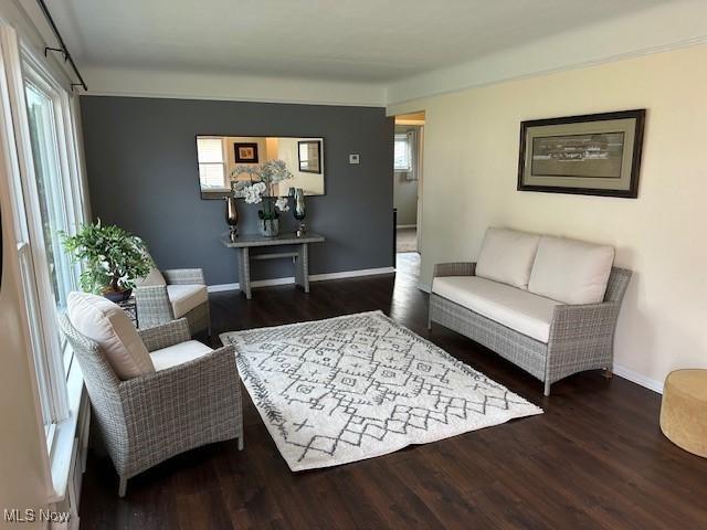 30101 Oakdale Rd, Willowick, OH 44095 - photo 3