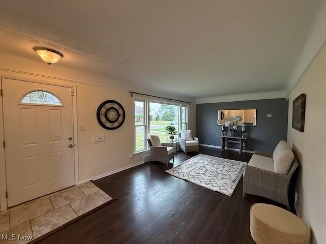 30101 Oakdale Rd, Willowick, OH 44095 - photo 4