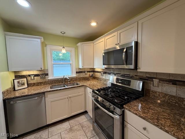 30101 Oakdale Rd, Willowick, OH 44095 - photo 5