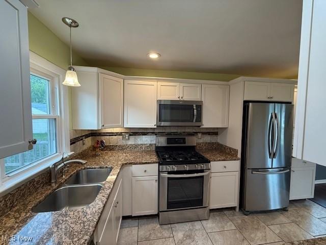 30101 Oakdale Rd, Willowick, OH 44095 - photo 6