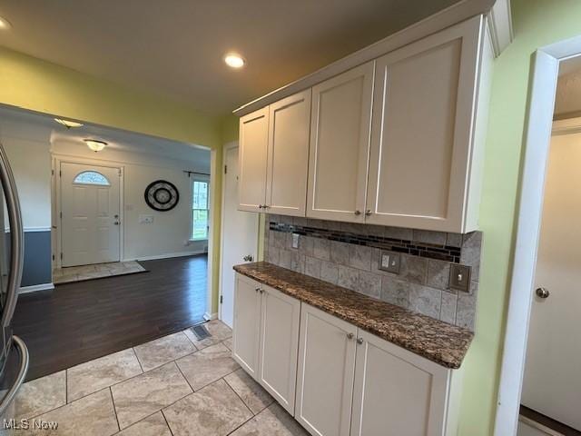 30101 Oakdale Rd, Willowick, OH 44095 - photo 7