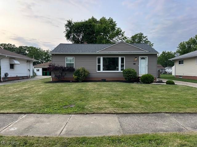 30101 Oakdale Rd, Willowick, OH 44095 - photo 12