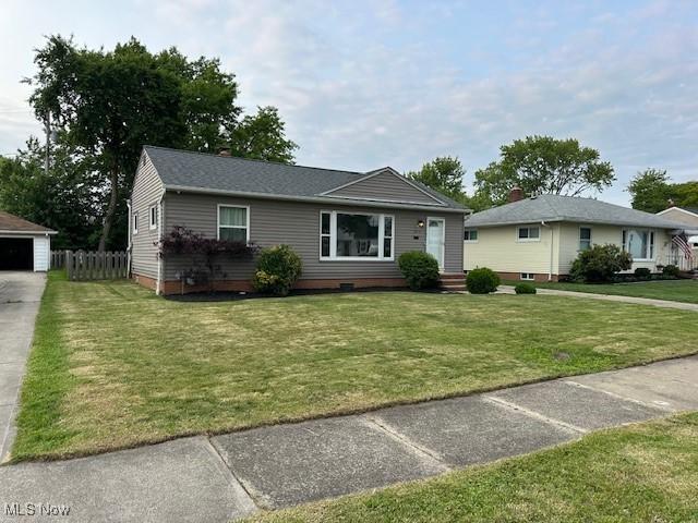 30101 Oakdale Rd, Willowick, OH 44095 - photo 13