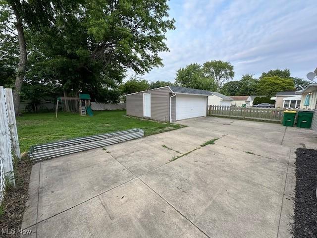 30101 Oakdale Rd, Willowick, OH 44095 - photo 14