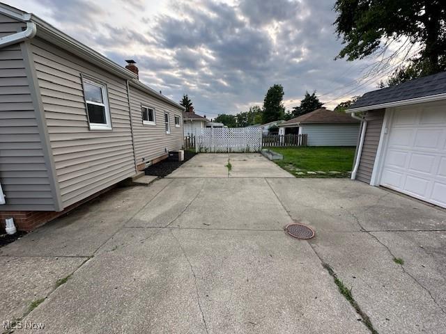 30101 Oakdale Rd, Willowick, OH 44095 - photo 15