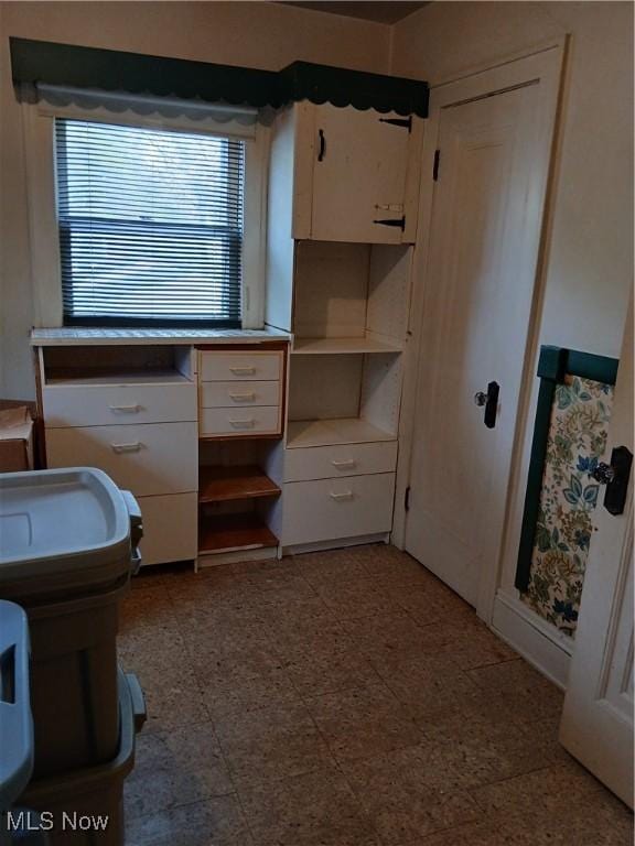 3609 Stoer Rd, Shaker Heights, OH 44122 - view of unfurnished bedroom