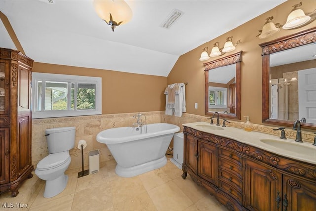 31103 Lake Shore Blvd, Willowick, OH 44095 - photo 29