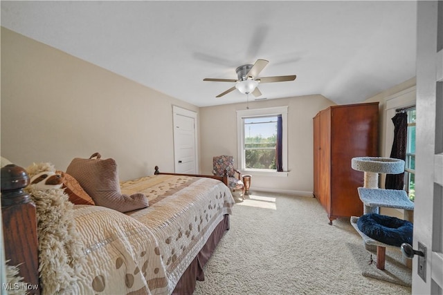 31103 Lake Shore Blvd, Willowick, OH 44095 - photo 33