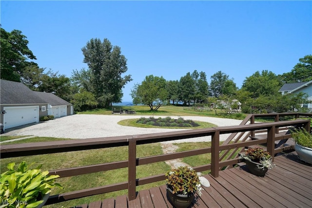 31103 Lake Shore Blvd, Willowick, OH 44095 - photo 34