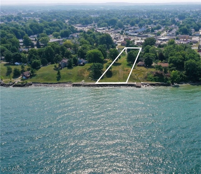 31103 Lake Shore Blvd, Willowick, OH 44095 - photo 35