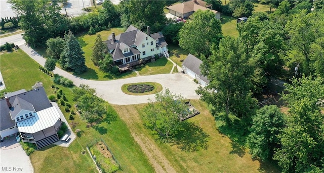 31103 Lake Shore Blvd, Willowick, OH 44095 - photo 36