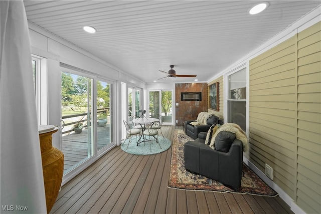 31103 Lake Shore Blvd, Willowick, OH 44095 - photo 14